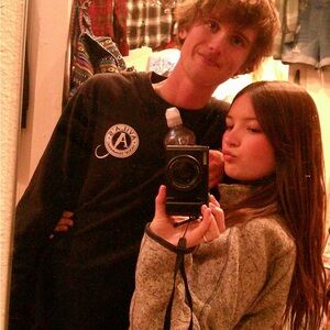 Meet your Posher, Layla